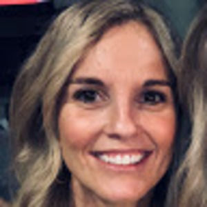 Meet your Posher, Tamara